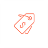 ارزان ترین قیمت آموزش